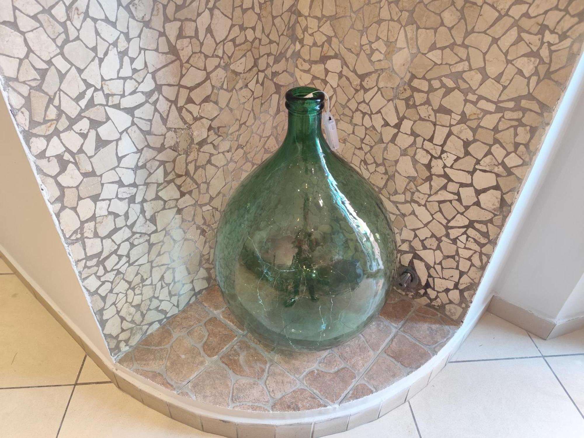 Casa Ludovica Centocelle Daire Roma Dış mekan fotoğraf